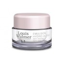 Louis Widmer Tagesemulsion Hydro Active parfümiert, 50 ml